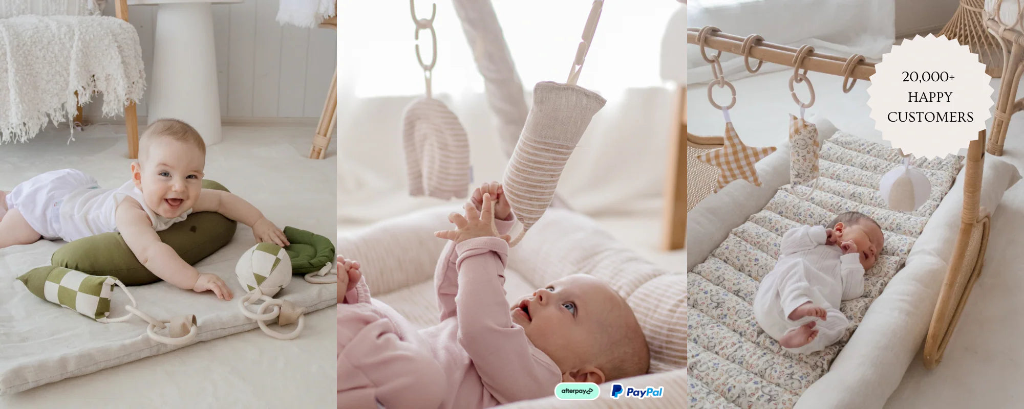 slider image slider_item_3jrbkX